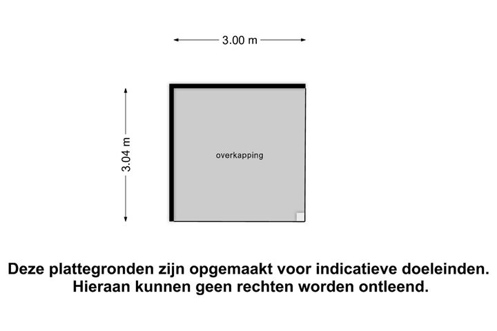 Bekijk foto 36 van Burg. van Veenlaan 2