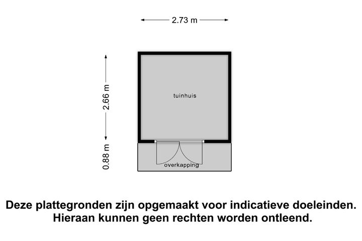 Bekijk foto 37 van Burg. van Veenlaan 2