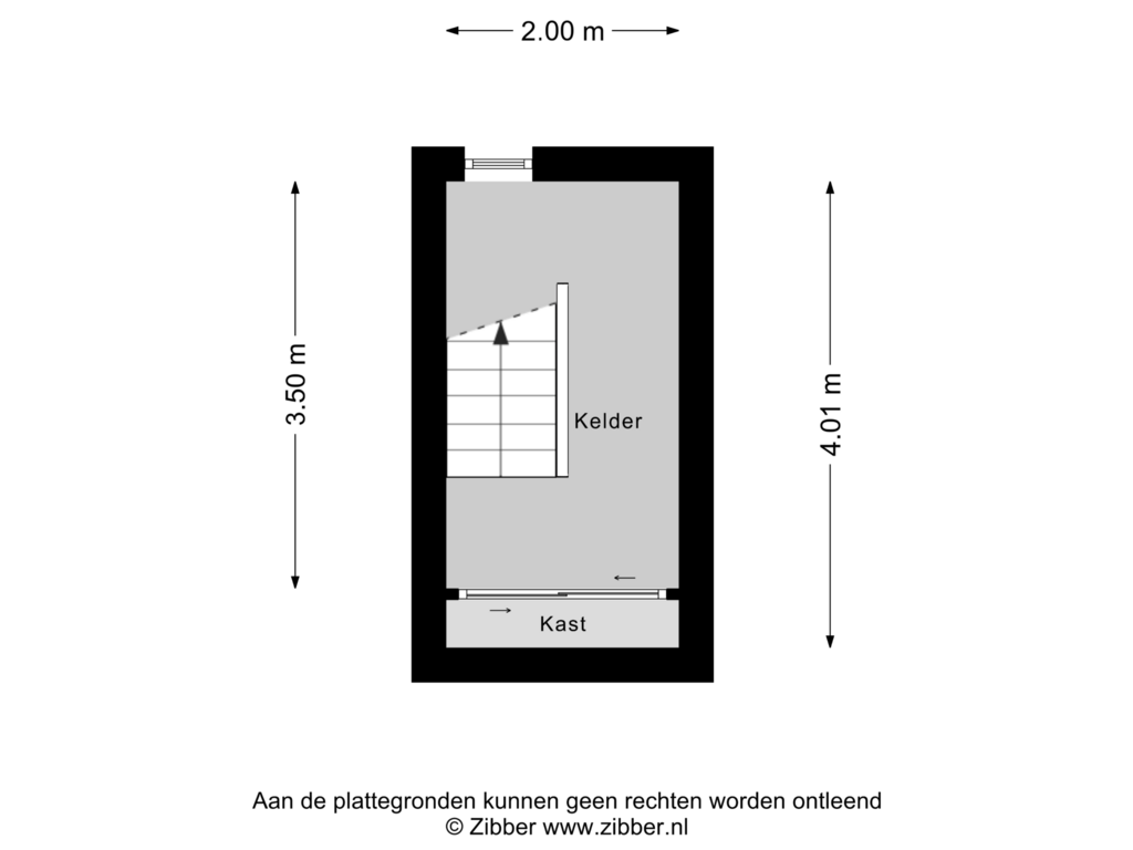 Kelder