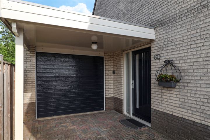 Bekijk foto 7 van Gieterijstraat 60