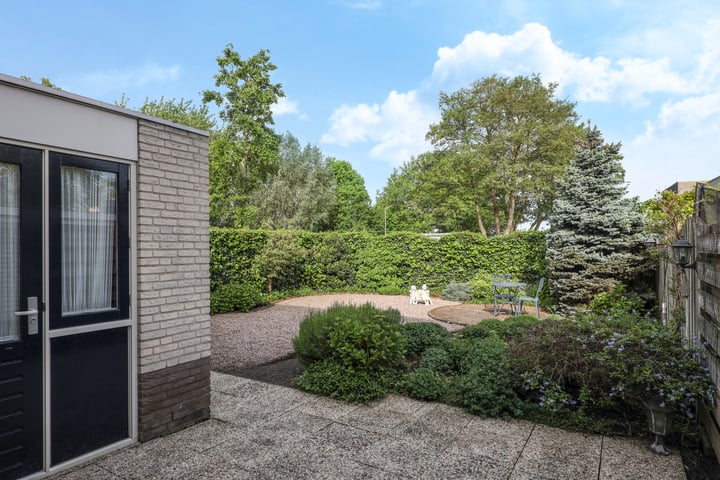 Bekijk foto 37 van Gieterijstraat 60