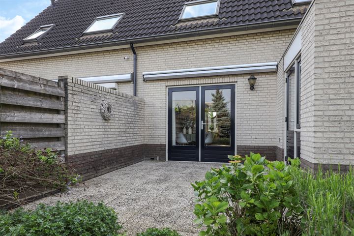 Bekijk foto 43 van Gieterijstraat 60