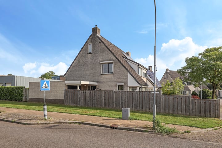 Bekijk foto 46 van Gieterijstraat 60