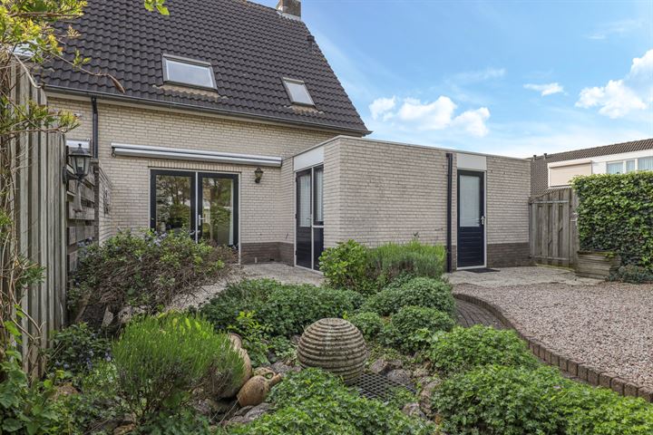 Bekijk foto 42 van Gieterijstraat 60