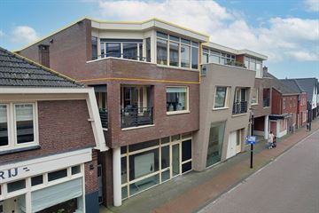 Bouwstraat thumbnail