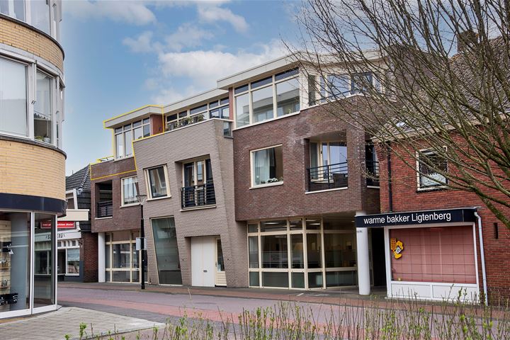 Bekijk foto 20 van Bouwstraat 11