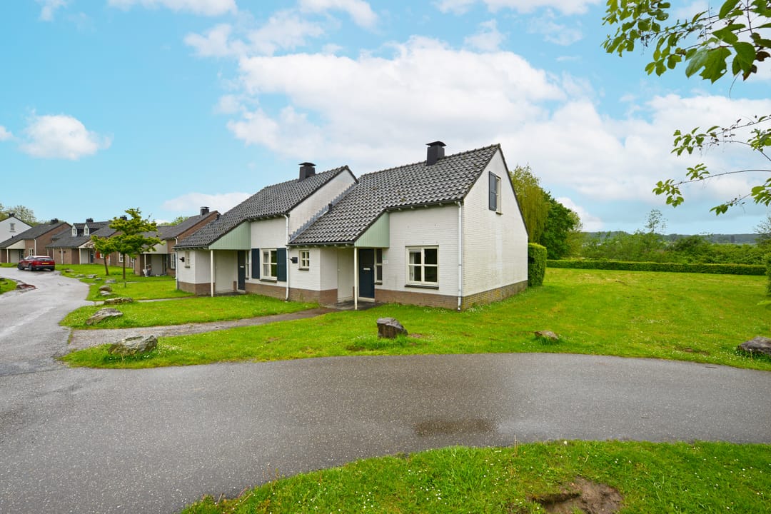 Photo 2 of Randweg 21-292