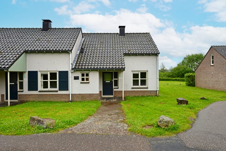 Photo 3 of Randweg 21-292