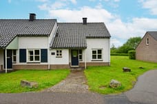 Afbeelding van Randweg 21-292 - Derde foto