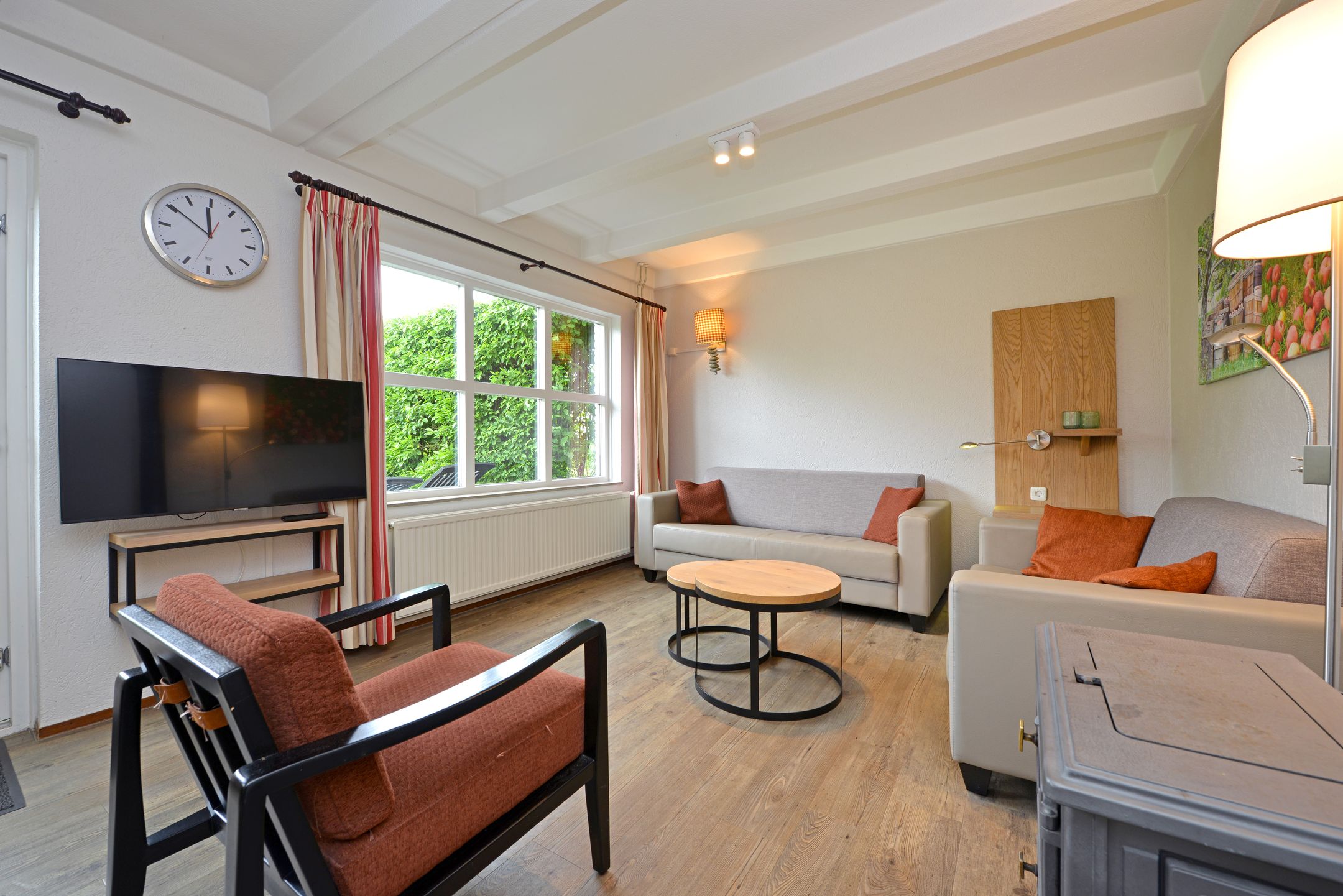 Photo 6 of Randweg 21-292