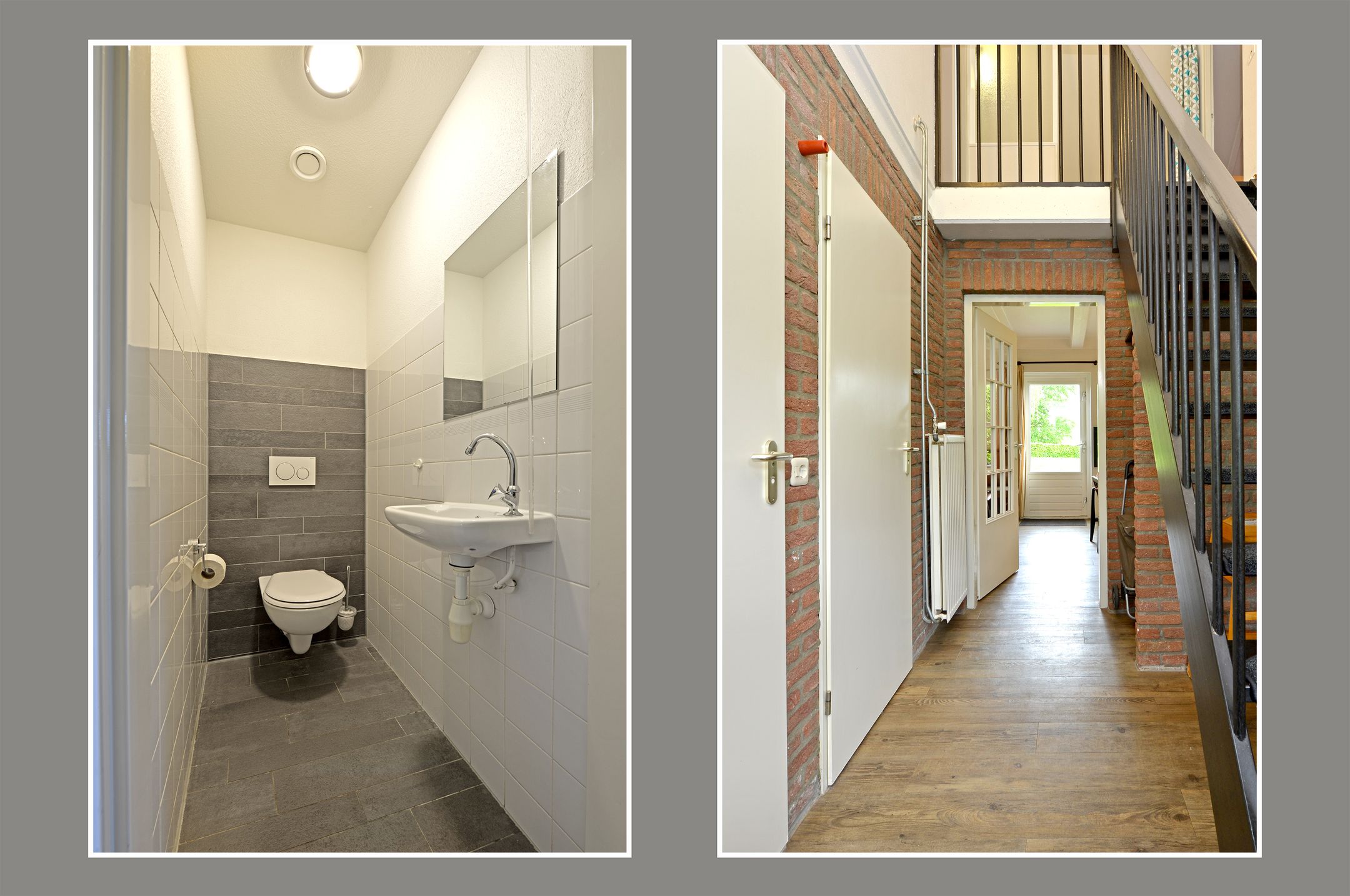 3-bedroom freehold villa in Vaals — photo 5 of 5