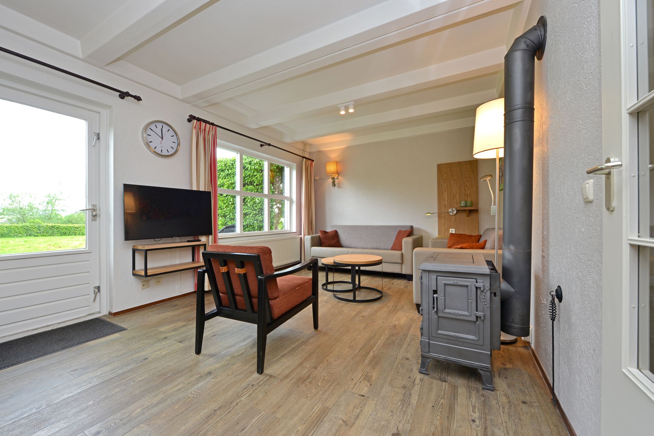 3-bedroom freehold villa in Vaals — photo 4 of 5