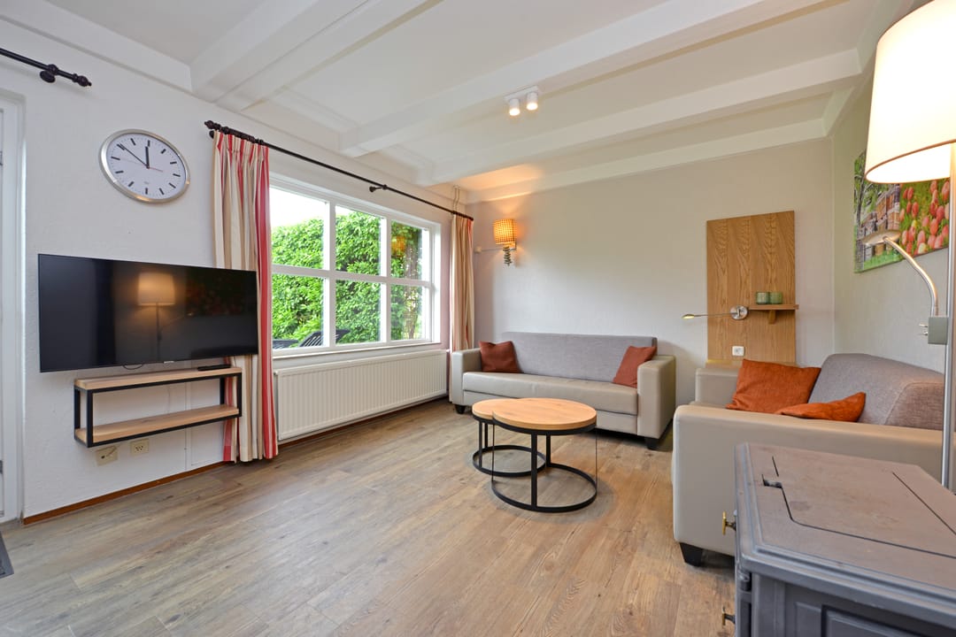 Photo 7 of Randweg 21-292