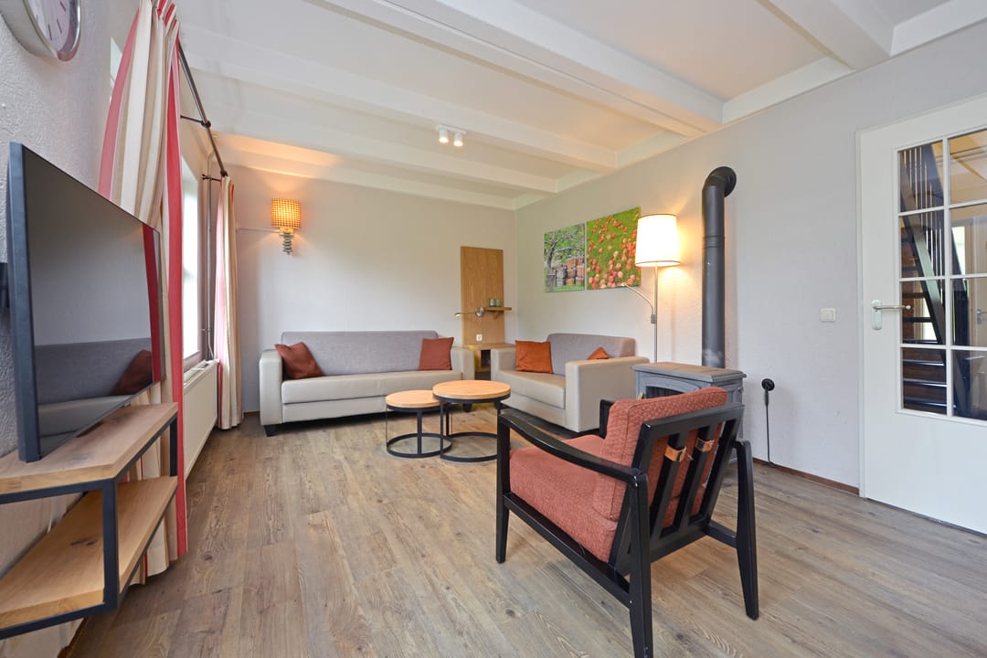 Photo 8 of Randweg 21-292