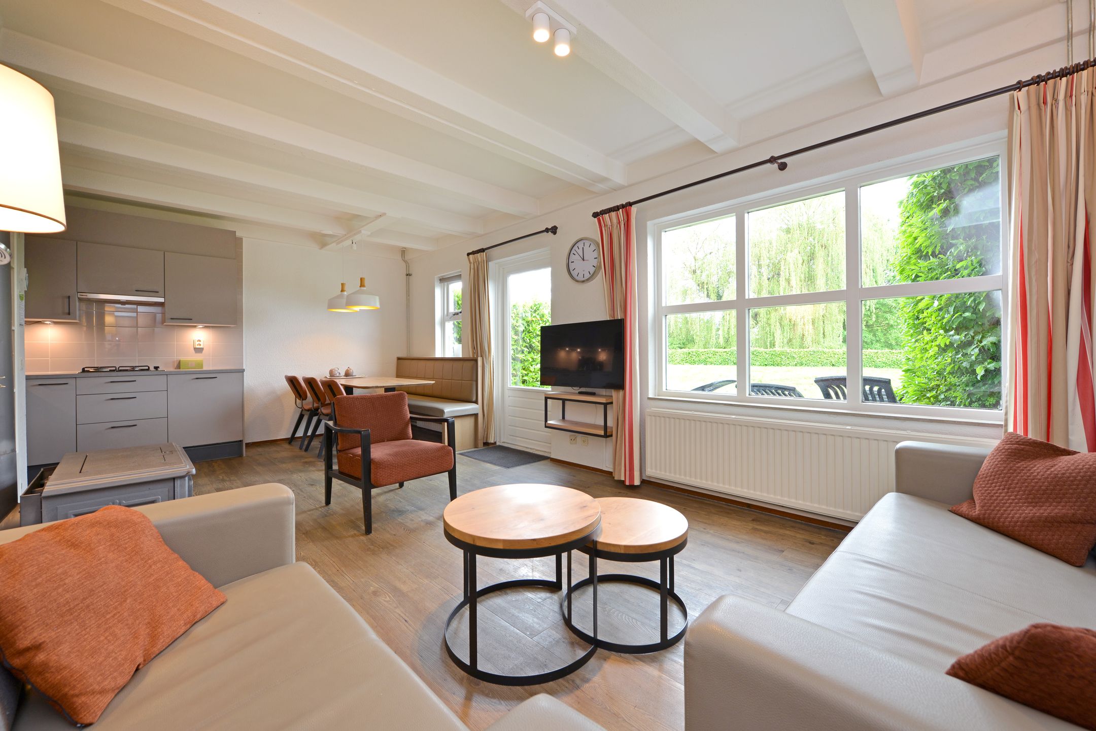 Photo 9 of Randweg 21-292