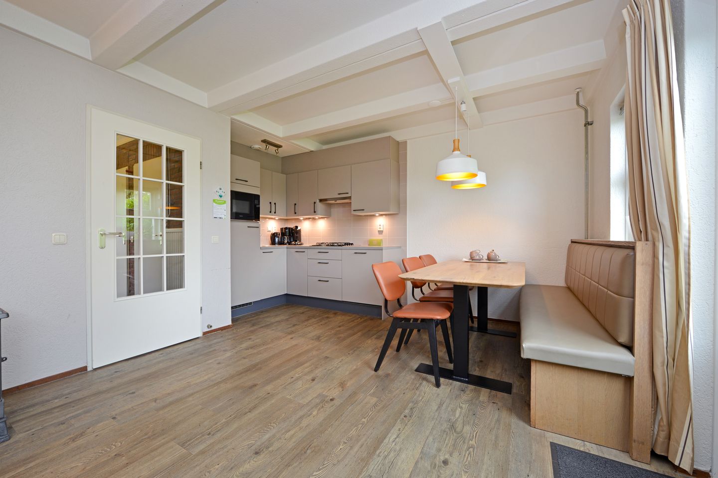 Photo 10 of Randweg 21-292