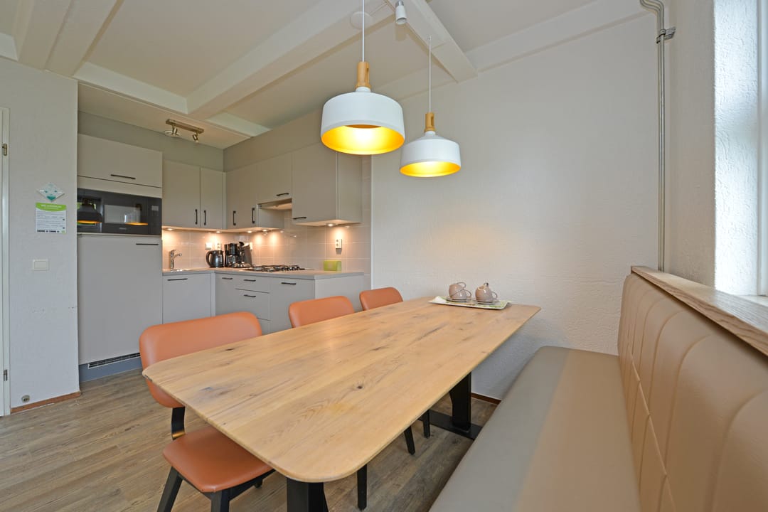 Photo 11 of Randweg 21-292