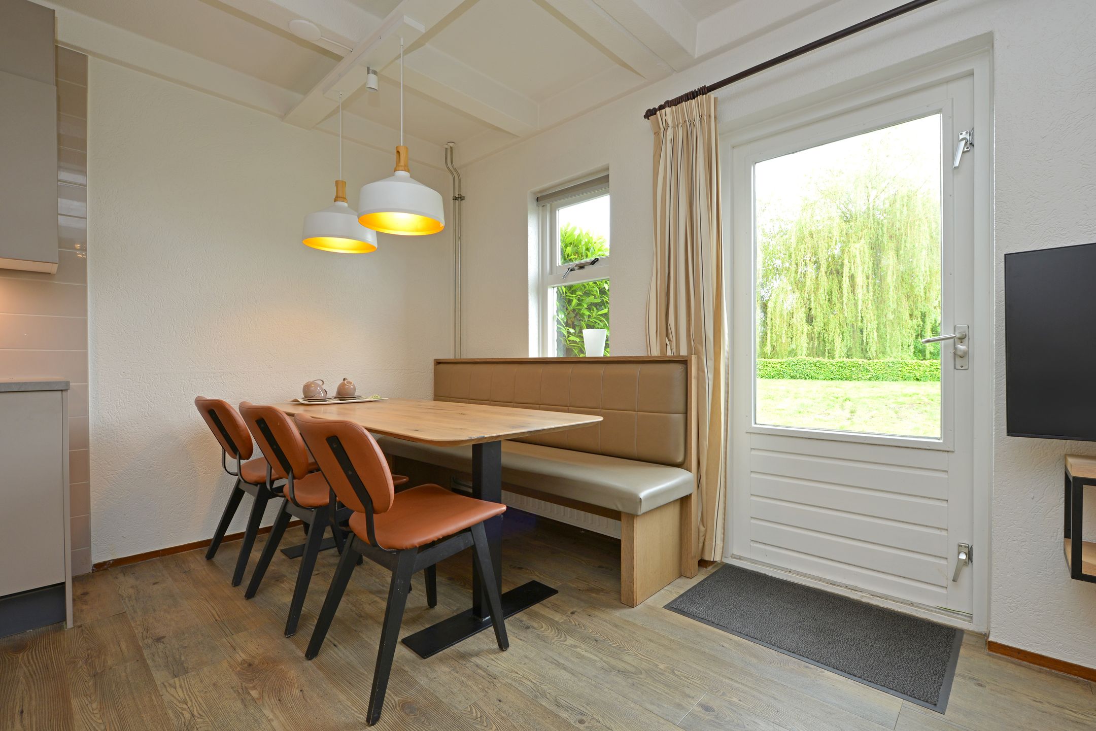 Photo 12 of Randweg 21-292