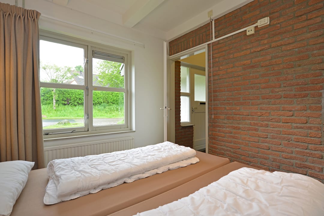 Photo 17 of Randweg 21-292