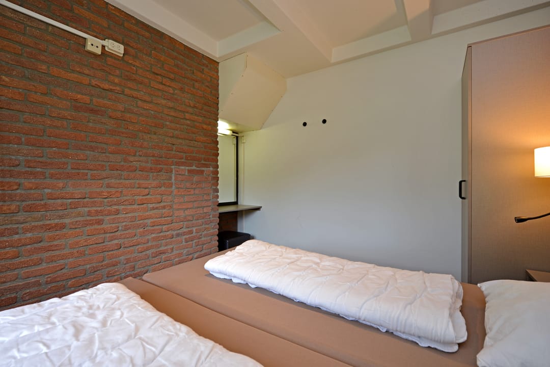 Photo 16 of Randweg 21-292