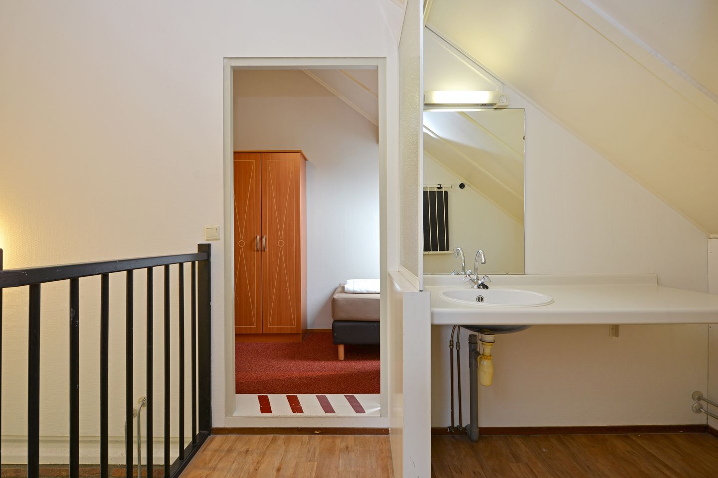 Photo 19 of Randweg 21-292