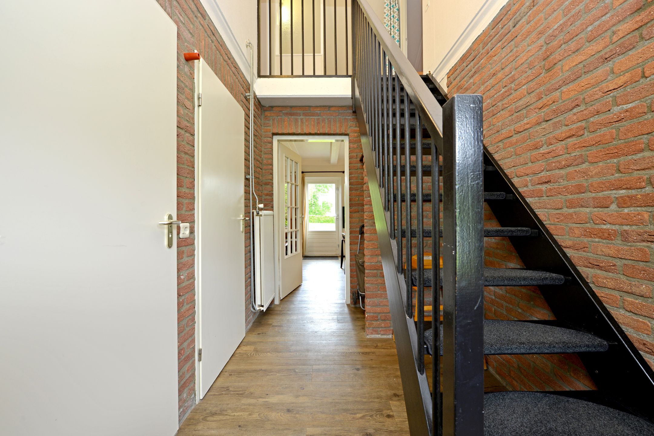 Photo 18 of Randweg 21-292