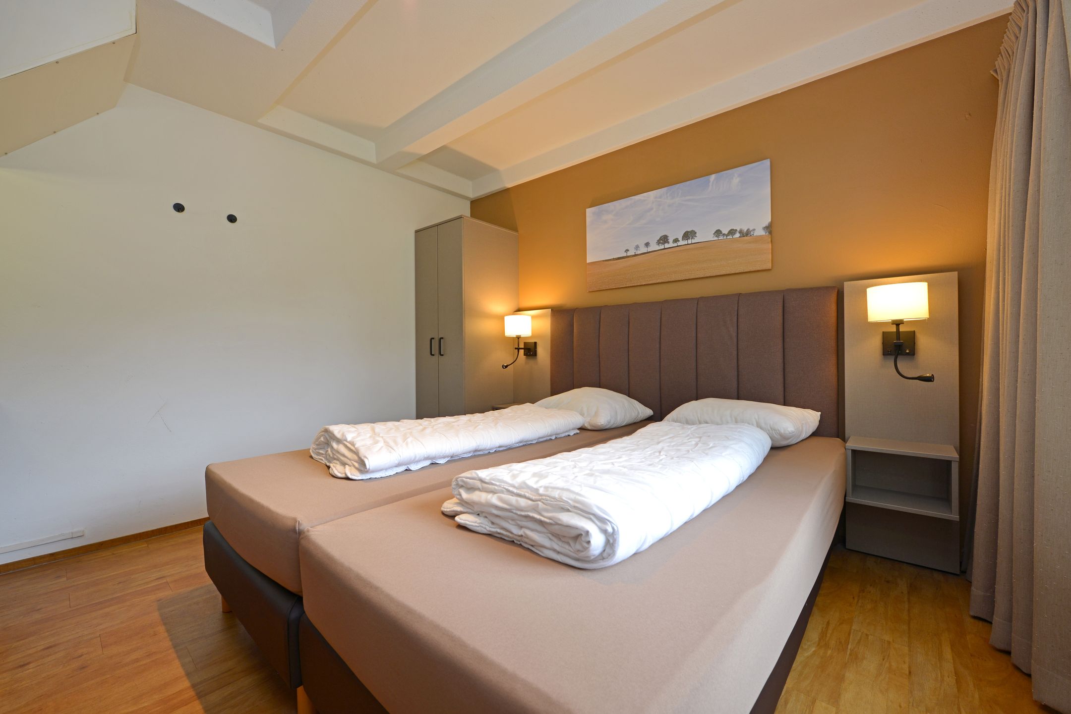 Photo 15 of Randweg 21-292