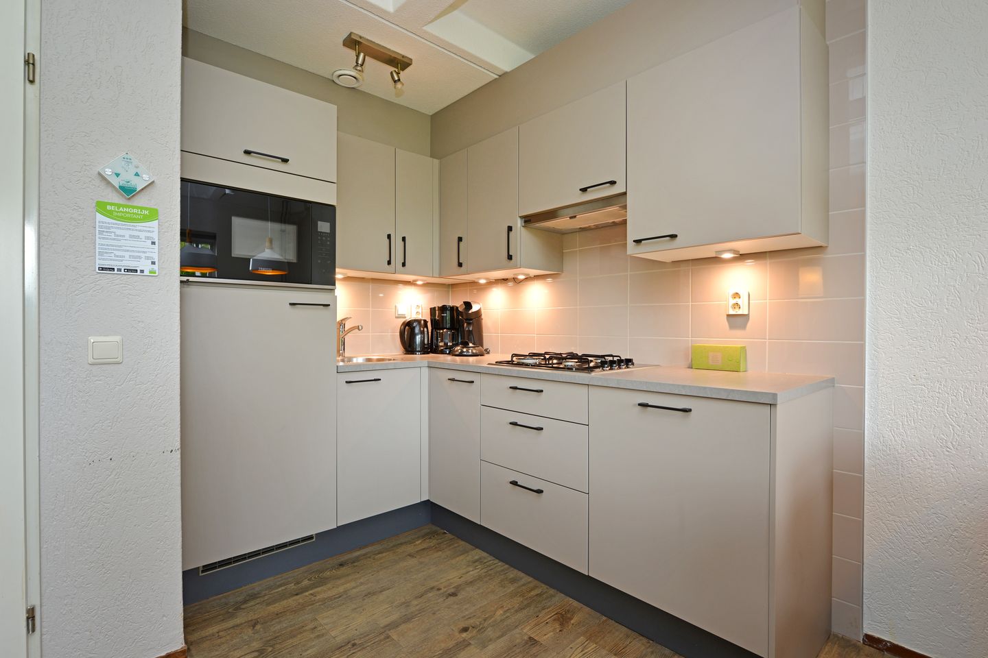 Photo 14 of Randweg 21-292