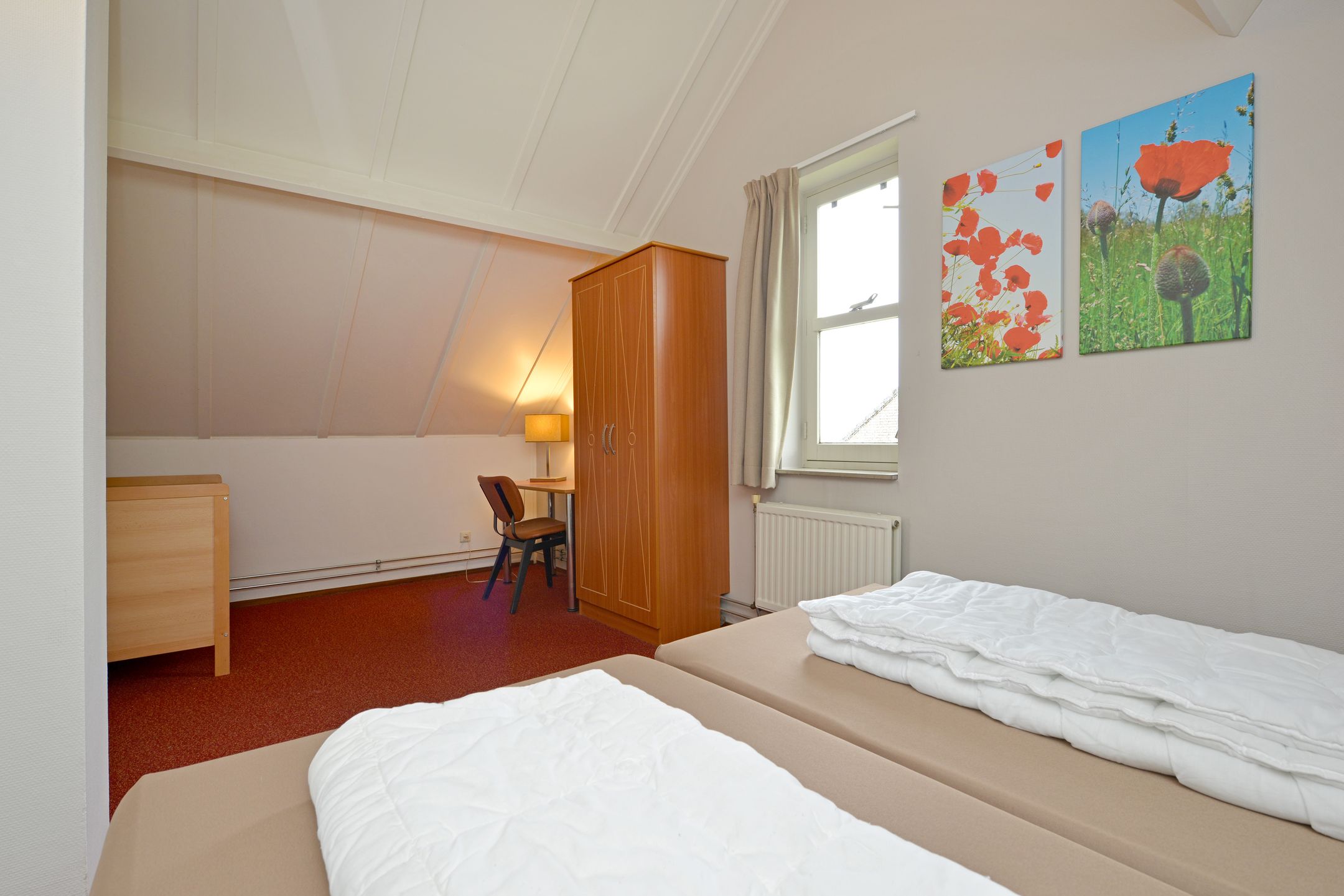 Photo 21 of Randweg 21-292