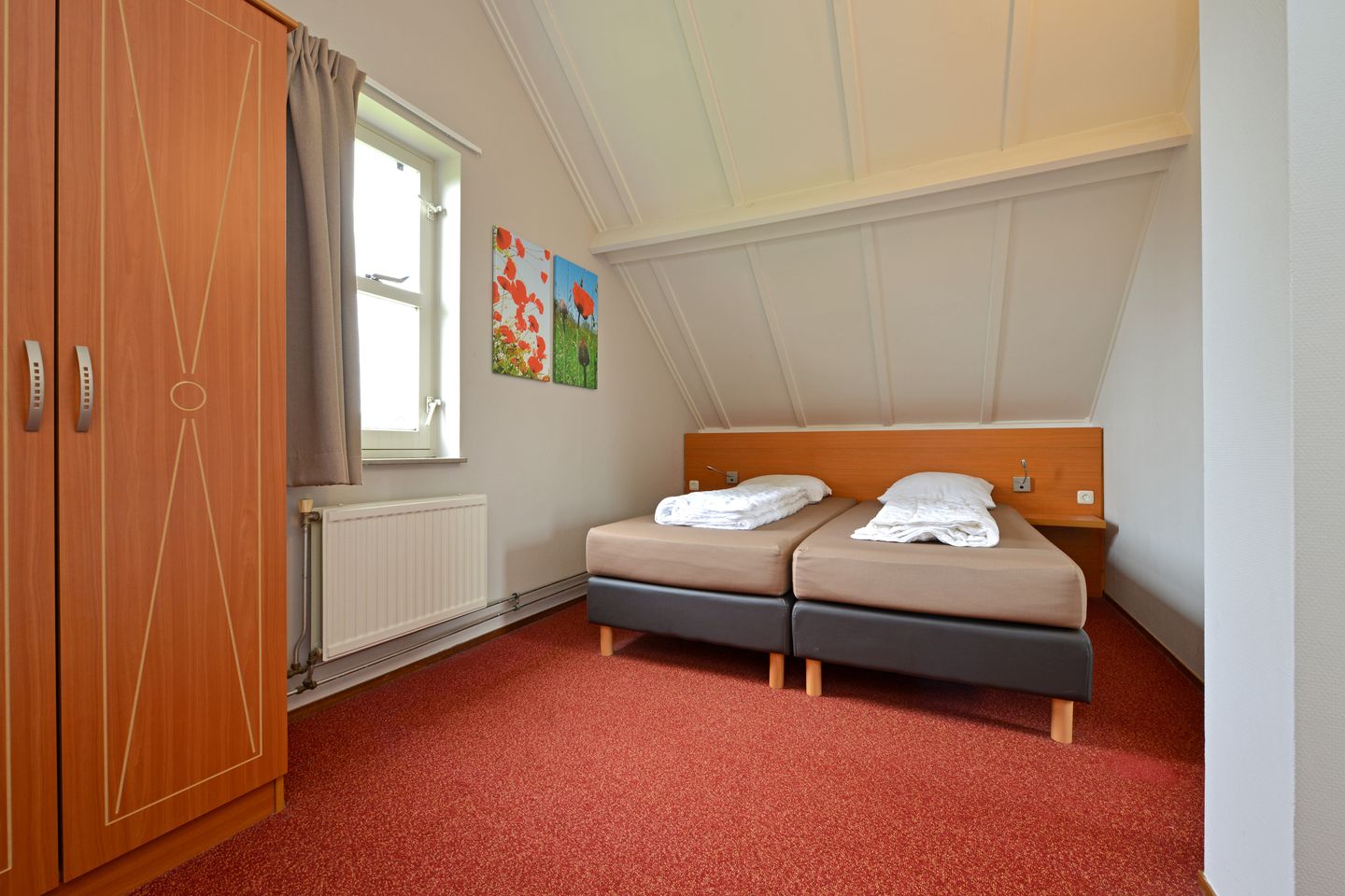 Photo 20 of Randweg 21-292