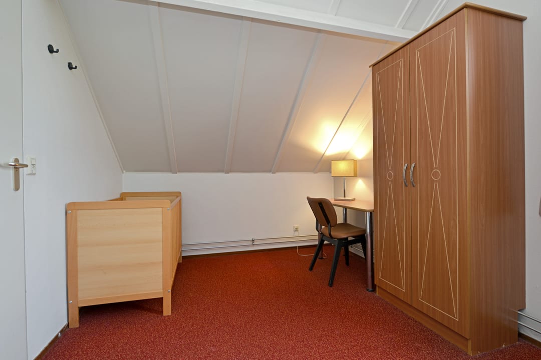 Photo 23 of Randweg 21-292