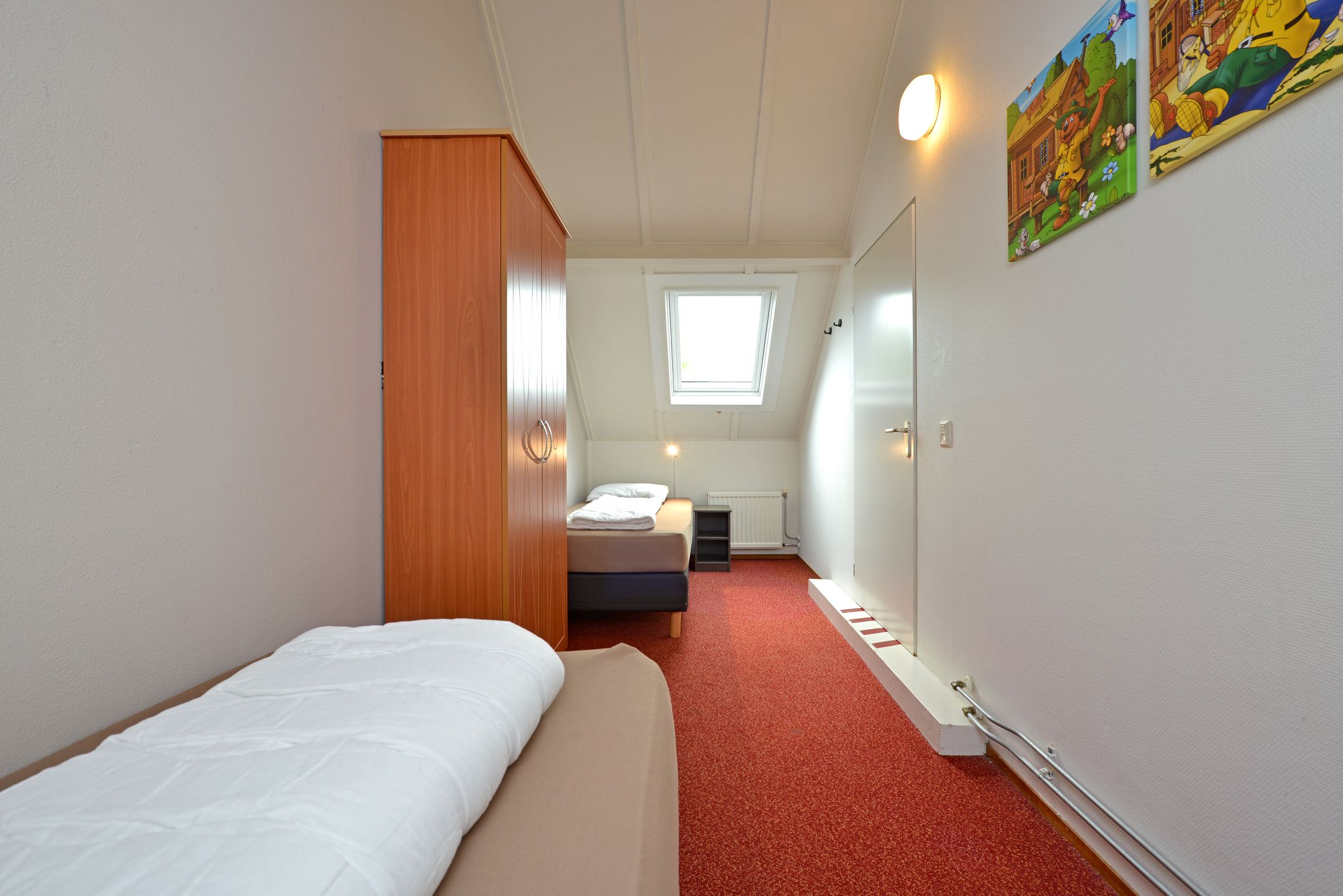 Photo 24 of Randweg 21-292