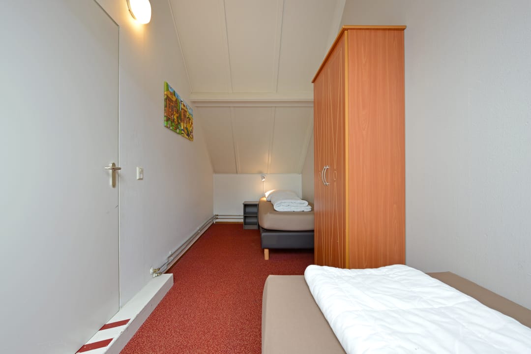 Photo 22 of Randweg 21-292