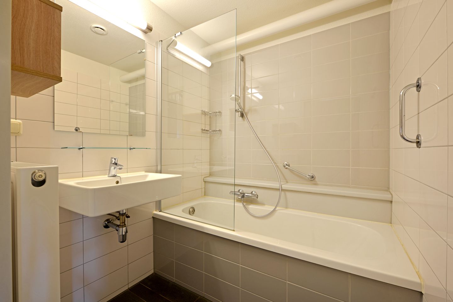 Photo 25 of Randweg 21-292