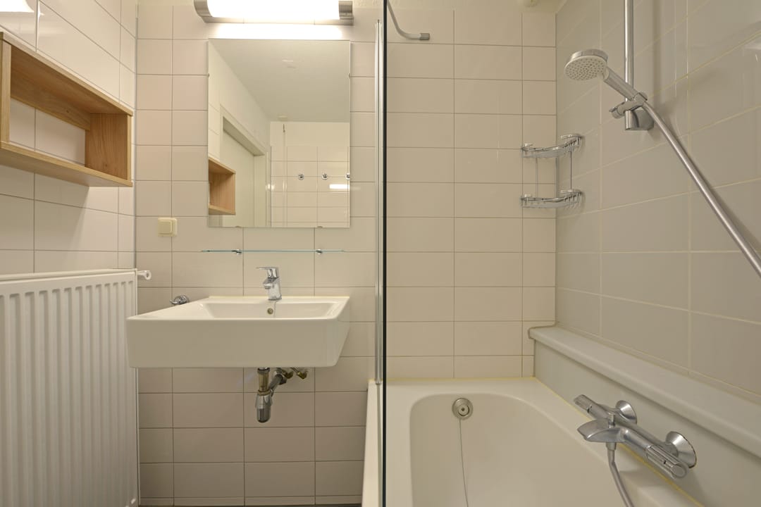 Photo 26 of Randweg 21-292