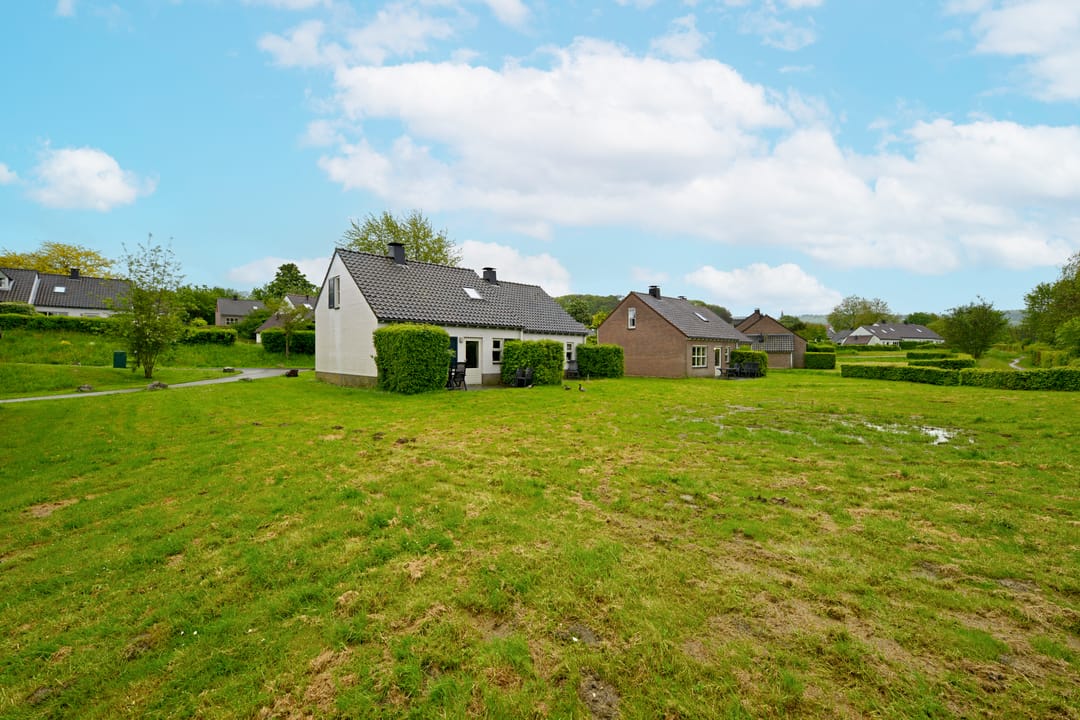 Photo 28 of Randweg 21-292