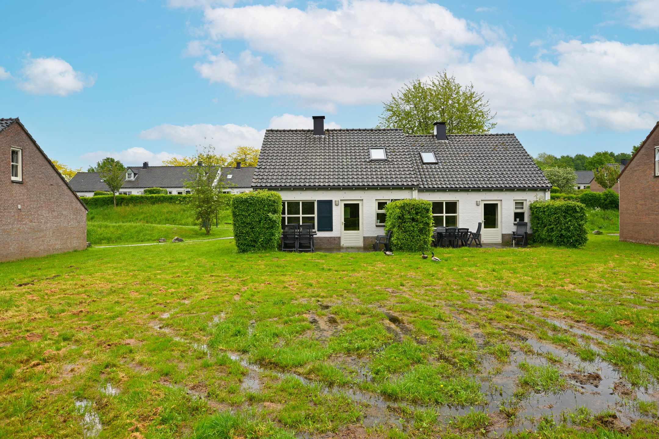 Photo 27 of Randweg 21-292