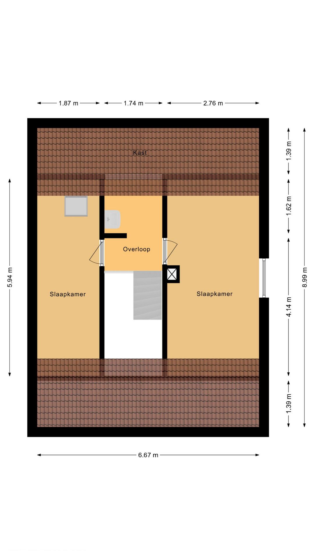 Photo 30 of Randweg 21-292