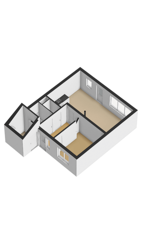 Photo 31 of Randweg 21-292