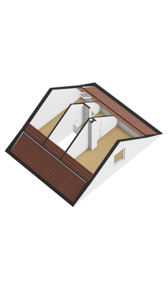 Photo 32 of Randweg 21-292