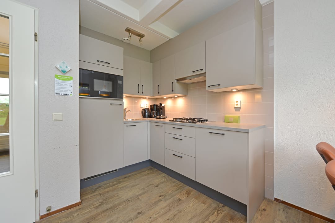 Photo 13 of Randweg 21-292