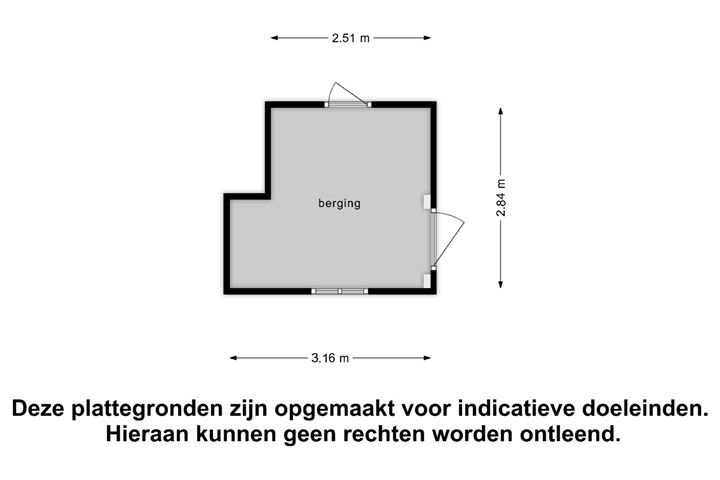 Bekijk foto 43 van Van Poelgeestlaan 7