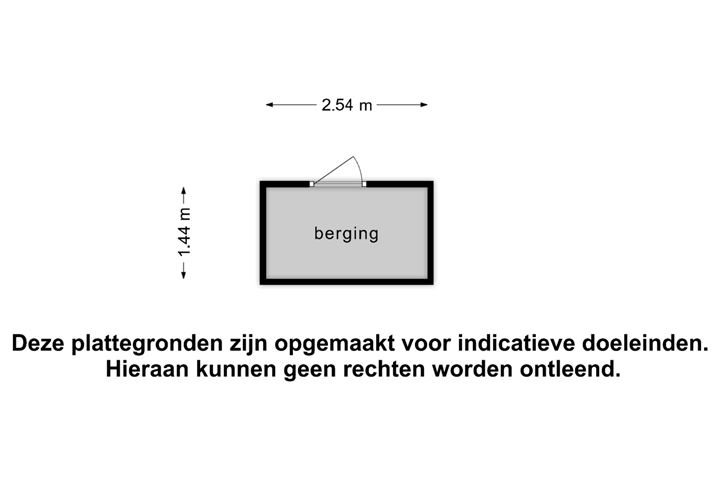 Bekijk foto 61 van Spirea 14