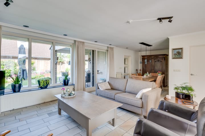 Foto 5 van Krijtestraat 42