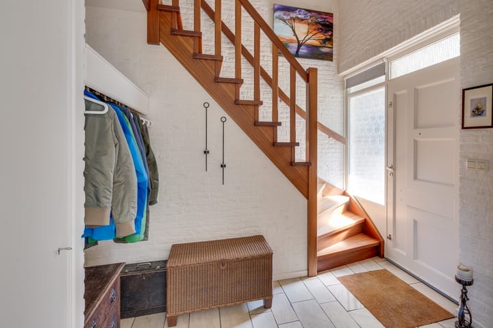 Foto 3 van Krijtestraat 42