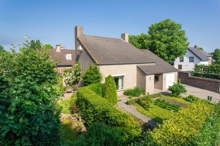 Foto 2 van Krijtestraat 42