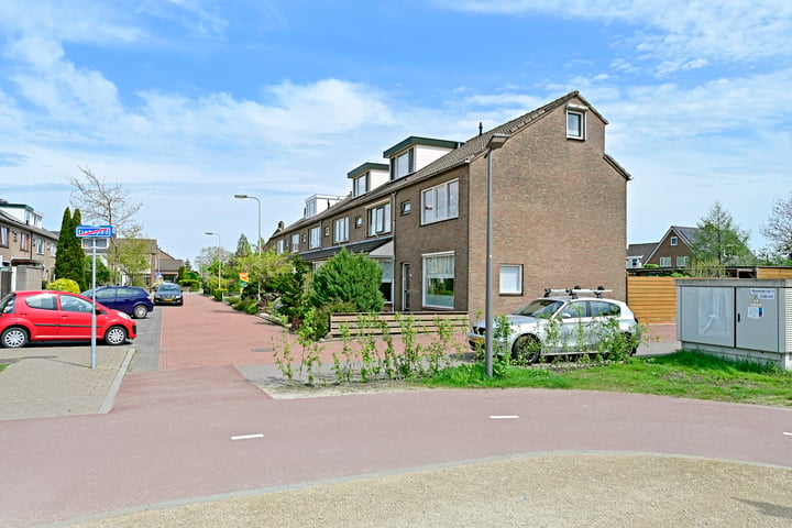 Bekijk foto 30 van Mijsstraat 5