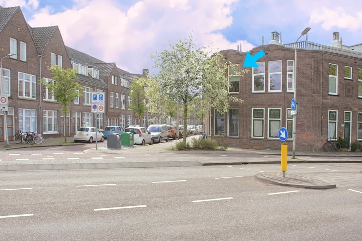 Bekijk foto 5 van Simonsstraat 4