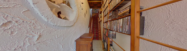 View 360° photo of entree of Burg. van Beckhovenstraat 20