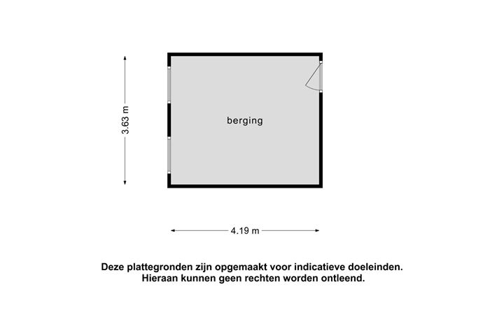 Bekijk foto 17 van Via Regia 123-C